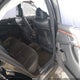 WDBNG74JX3A358037 2003 Mercedes-Benz S 55 Amg auction photo thumbnail 8