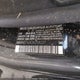 WDBNG74JX3A358037 2003 Mercedes-Benz S 55 Amg auction photo thumbnail 9