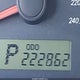5YFBU4EE8DP144576 2013 Toyota Corolla L auction photo thumbnail 15