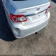 5YFBU4EE8DP144576 2013 Toyota Corolla L auction photo thumbnail 19