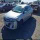 5YFBU4EE8DP144576 2013 Toyota Corolla L auction photo thumbnail 2