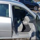 5YFBU4EE8DP144576 2013 Toyota Corolla L auction photo thumbnail 5