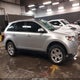 2FMDK4JC9EBA99320 2014 Ford Edge Sel auction photo thumbnail 13