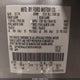 2FMDK4JC9EBA99320 2014 Ford Edge Sel auction photo thumbnail 9