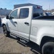 1GCGTCEN4J1114347 2018 Chevrolet Colorado Lt auction photo thumbnail 15