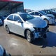 4T1BF1FK9HU786340 2017 Toyota Camry Se auction photo thumbnail 1