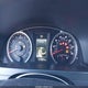 4T1BF1FK9HU786340 2017 Toyota Camry Se auction photo thumbnail 7