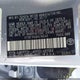 4T1BF1FK9HU786340 2017 Toyota Camry Se auction photo thumbnail 9