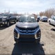 JA4ARUAU1SU005586 2025 Mitsubishi Outlander Sport 2.0 Es Awc/2.0 Le Awc/2.0 S Awc/2.0 Se Awc/2.0 Trail Edition Awc auction photo thumbnail 12