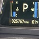 JA4ARUAU1SU005586 2025 Mitsubishi Outlander Sport 2.0 Es Awc/2.0 Le Awc/2.0 S Awc/2.0 Se Awc/2.0 Trail Edition Awc auction photo thumbnail 15