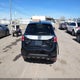 JA4ARUAU1SU005586 2025 Mitsubishi Outlander Sport 2.0 Es Awc/2.0 Le Awc/2.0 S Awc/2.0 Se Awc/2.0 Trail Edition Awc auction photo thumbnail 16