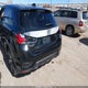 JA4ARUAU1SU005586 2025 Mitsubishi Outlander Sport 2.0 Es Awc/2.0 Le Awc/2.0 S Awc/2.0 Se Awc/2.0 Trail Edition Awc auction photo thumbnail 17