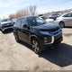 JA4ARUAU1SU005586 2025 Mitsubishi Outlander Sport 2.0 Es Awc/2.0 Le Awc/2.0 S Awc/2.0 Se Awc/2.0 Trail Edition Awc auction photo thumbnail 1