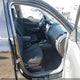JA4ARUAU1SU005586 2025 Mitsubishi Outlander Sport 2.0 Es Awc/2.0 Le Awc/2.0 S Awc/2.0 Se Awc/2.0 Trail Edition Awc auction photo thumbnail 5