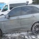 WDC0G6EB1KF518105 2019 Mercedes-Benz Amg Glc 43 4Matic auction photo thumbnail 15