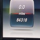 WDC0G6EB1KF518105 2019 Mercedes-Benz Amg Glc 43 4Matic auction photo thumbnail 16