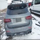 WDC0G6EB1KF518105 2019 Mercedes-Benz Amg Glc 43 4Matic auction photo thumbnail 17