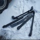 WDC0G6EB1KF518105 2019 Mercedes-Benz Amg Glc 43 4Matic auction photo thumbnail 12