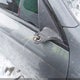 WDC0G6EB1KF518105 2019 Mercedes-Benz Amg Glc 43 4Matic auction photo thumbnail 18