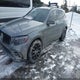 WDC0G6EB1KF518105 2019 Mercedes-Benz Amg Glc 43 4Matic auction photo thumbnail 2