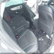 WDC0G6EB1KF518105 2019 Mercedes-Benz Amg Glc 43 4Matic auction photo thumbnail 8