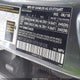 WDC0G6EB1KF518105 2019 Mercedes-Benz Amg Glc 43 4Matic auction photo thumbnail 9
