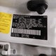 JTEEW41A682021191 2008 Toyota Highlander Hybrid auction photo thumbnail 9