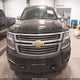 1GNSKCKC4FR246069 2015 Chevrolet Tahoe Ltz auction photo thumbnail 12