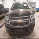 1GNSKCKC4FR246069 2015 Chevrolet Tahoe Ltz auction photo thumbnail 6
