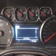 1GNSKCKC4FR246069 2015 Chevrolet Tahoe Ltz auction photo thumbnail 7