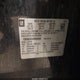 1GNSKCKC4FR246069 2015 Chevrolet Tahoe Ltz auction photo thumbnail 9