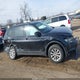 3VV0B7AX1KM032648 2019 Volkswagen Tiguan 2.0T S auction photo thumbnail 13