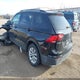3VV0B7AX1KM032648 2019 Volkswagen Tiguan 2.0T S auction photo thumbnail 3