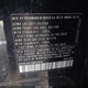 3VV0B7AX1KM032648 2019 Volkswagen Tiguan 2.0T S auction photo thumbnail 9