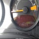 1C4NJCBA7FD418468 2015 Jeep Compass Sport auction photo thumbnail 15