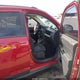 1C4NJCBA7FD418468 2015 Jeep Compass Sport auction photo thumbnail 5