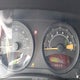 1C4NJCBA7FD418468 2015 Jeep Compass Sport auction photo thumbnail 7