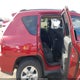 1C4NJCBA7FD418468 2015 Jeep Compass Sport auction photo thumbnail 8