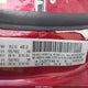 1C4NJCBA7FD418468 2015 Jeep Compass Sport auction photo thumbnail 9