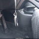 5NMS34AJ3NH417490 2022 Hyundai Santa Fe Sel auction photo thumbnail 11