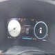5NMS34AJ3NH417490 2022 Hyundai Santa Fe Sel auction photo thumbnail 7