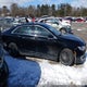 3LN6L5F96JR625164 2018 Lincoln Mkz Reserve auction photo thumbnail 14