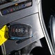 3LN6L5F96JR625164 2018 Lincoln Mkz Reserve auction photo thumbnail 11