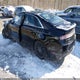 3LN6L5F96JR625164 2018 Lincoln Mkz Reserve auction photo thumbnail 3