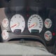 3D7KS28C35G823835 2005 Dodge Ram 2500 Slt/Laramie auction photo thumbnail 7
