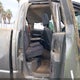 3D7KS28C35G823835 2005 Dodge Ram 2500 Slt/Laramie auction photo thumbnail 8