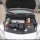 JTDKN3DU4F0479590 2015 Toyota Prius Two auction photo thumbnail 10