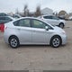 JTDKN3DU4F0479590 2015 Toyota Prius Two auction photo thumbnail 14