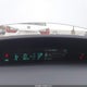 JTDKN3DU4F0479590 2015 Toyota Prius Two auction photo thumbnail 7