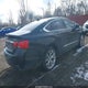 2G1145S34H9148868 2017 Chevrolet Impala 2Lz auction photo thumbnail 4